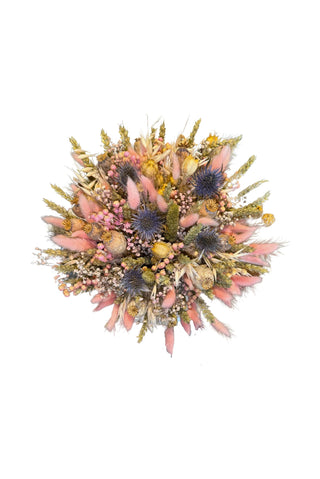 Le Bouquet Thémis