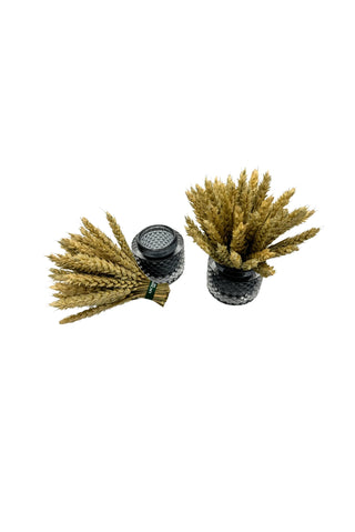 Coupelles de Blé – Naturel