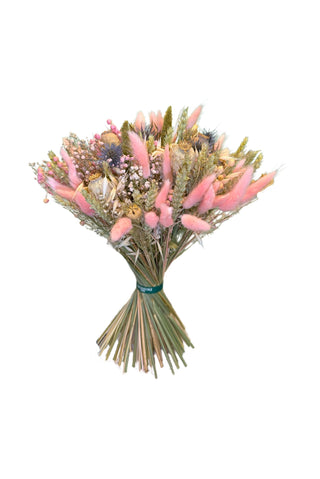 Le Bouquet Thémis