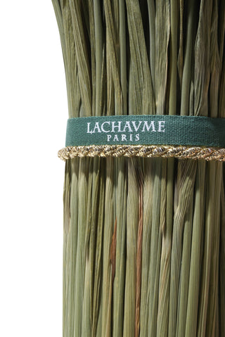 Blé Totem – Naturel