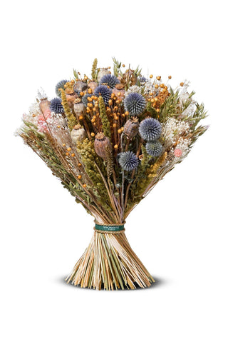 Le Bouquet Orphée