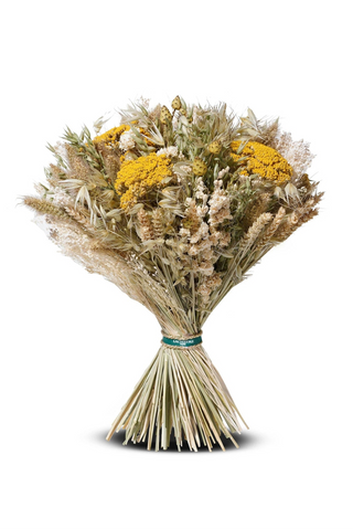 Le Bouquet Esmée