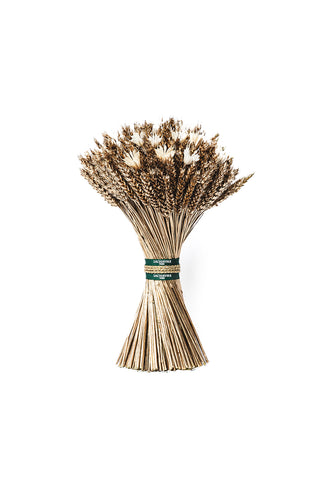 Le Blé Doré-Nigelle