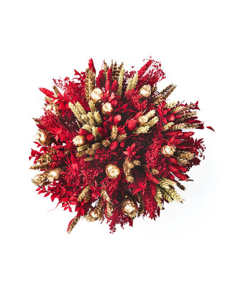 L’Éclat des Fêtes