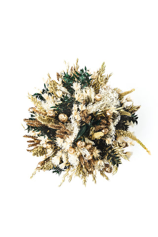 La Douceur des Fêtes