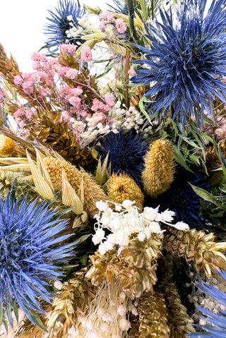 Le Bouquet Orphée d’Été