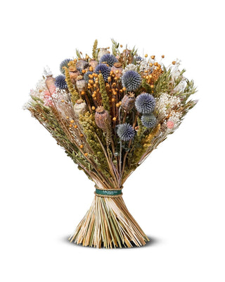 Le Bouquet Orphée