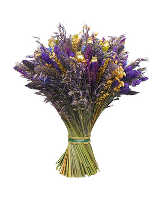 Le Bouquet Céleste