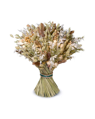 Le Bouquet Gaïa