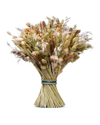 Le Bouquet Gaïa