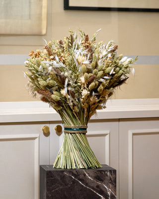 Le Bouquet Gaïa