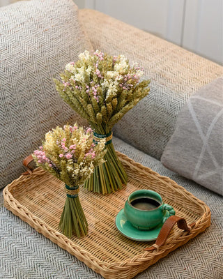 Le Bouquet Aurore