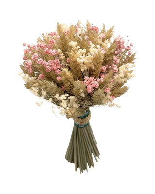 Le Bouquet Aurore
