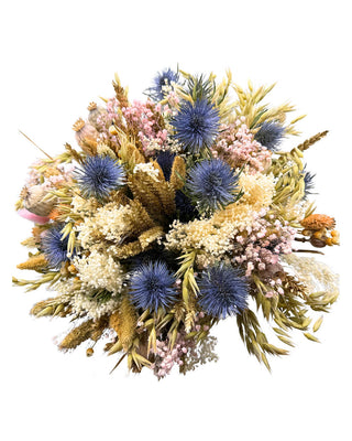 Bouquet Orphée d’Été – Maison Lachaume