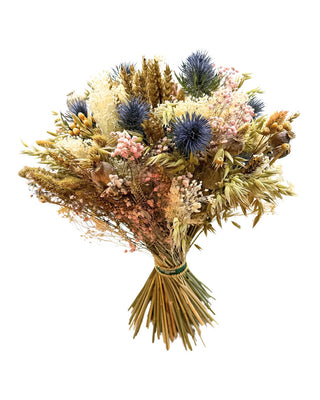 Bouquet Orphée d’Été – Maison Lachaume